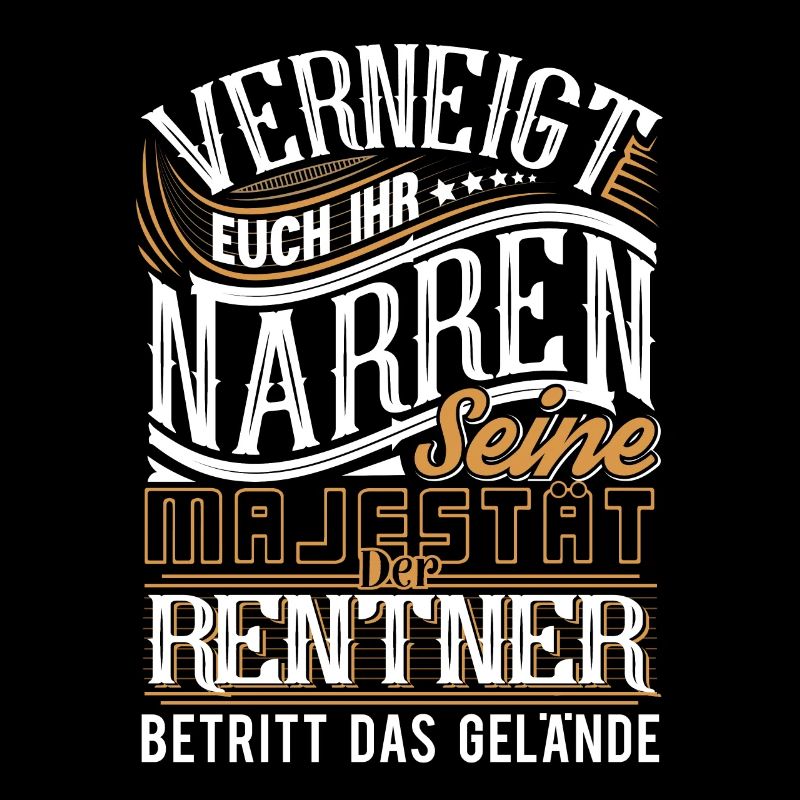 Rentner