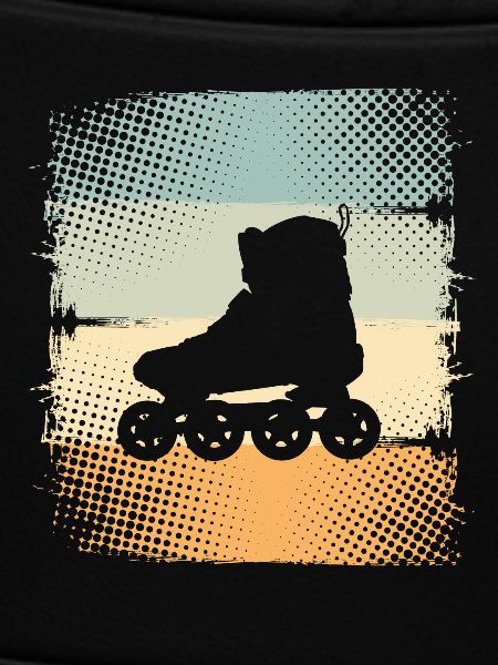 Inline Skates