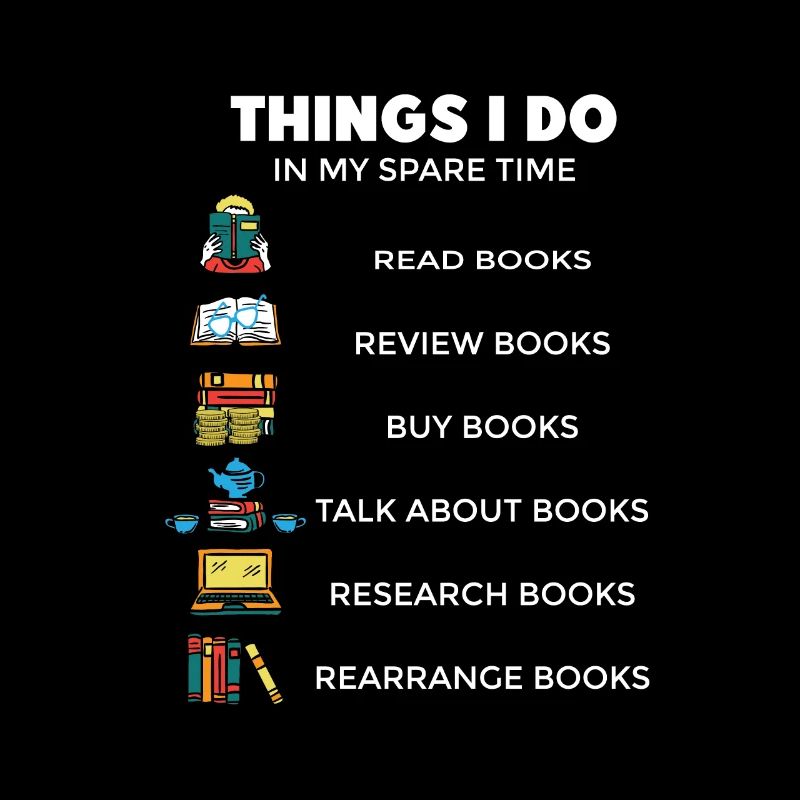Books Reading Book Bookworm Bookworm