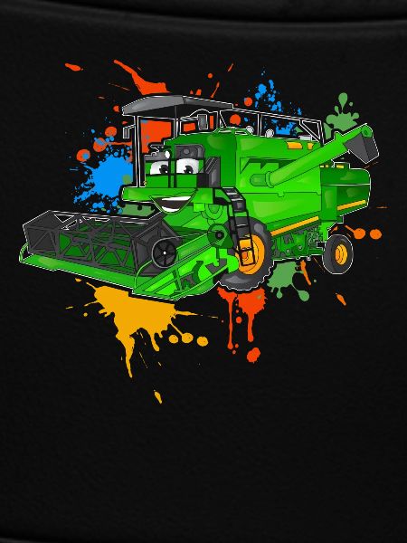 Combine