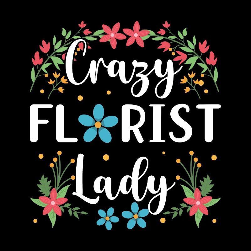 Fleurs Fleuriste fleuriste fleuriste fleuriste fleur