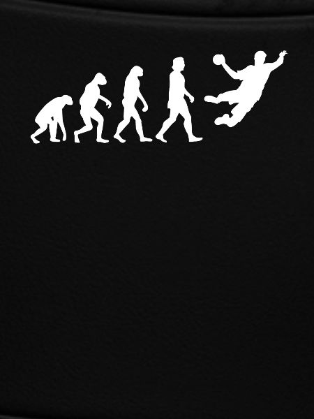 Handball Evolution