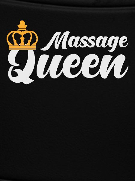 Massage Masseuse Gift