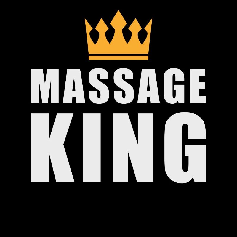Massage Masseur Gift