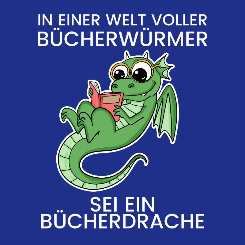 Bücher Drache Drachen