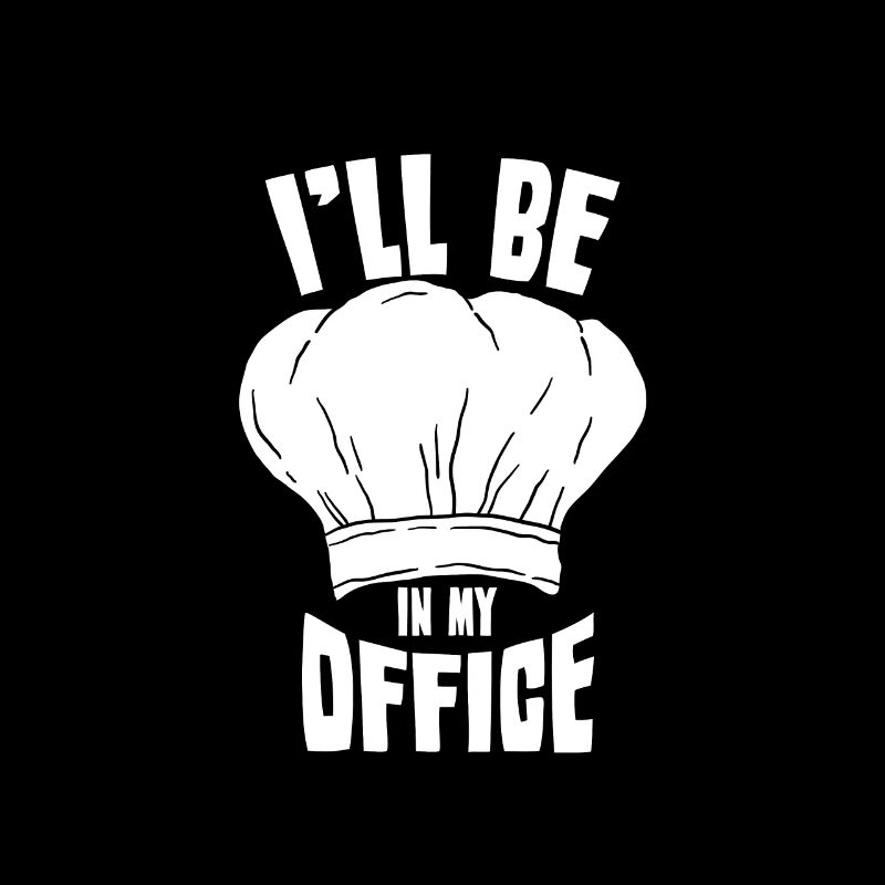 Funny Chef Chef Chef Chef Gangster