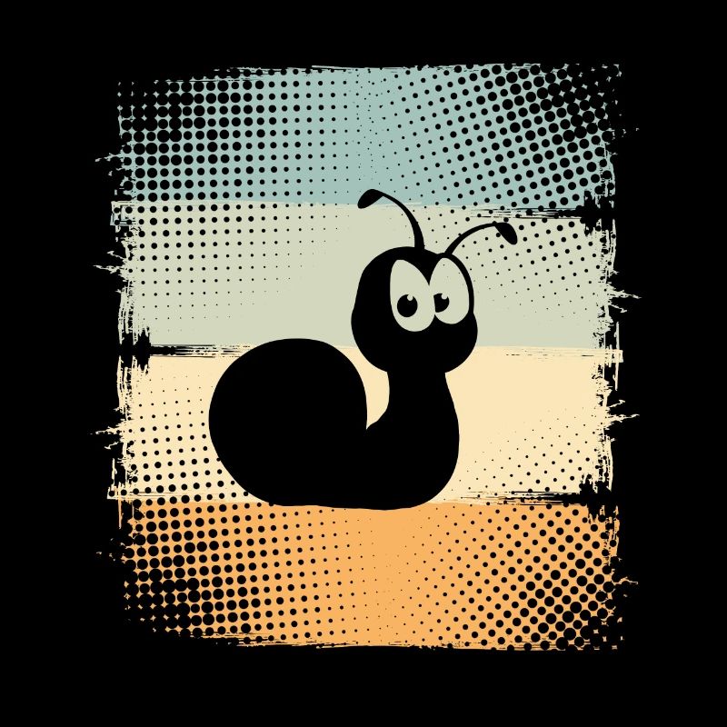 Schnecke