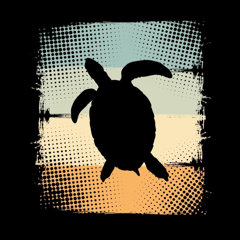 Tortue