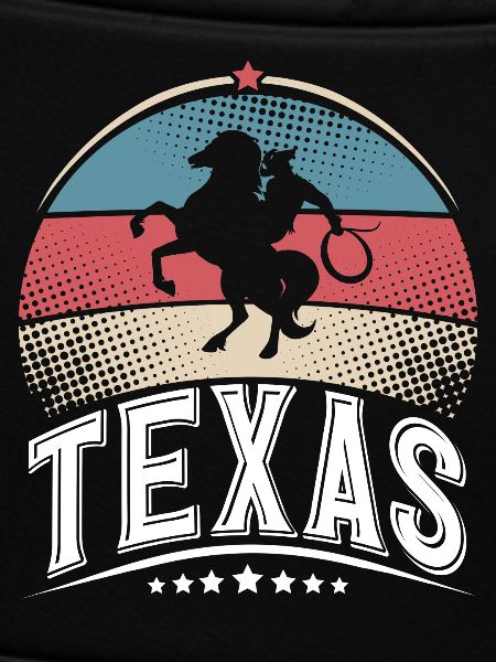 Texas