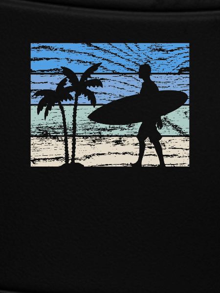 Surfen Surfer