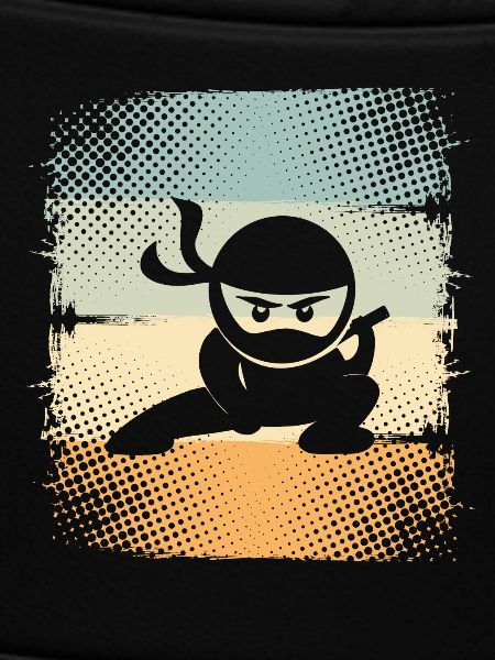 Ninja