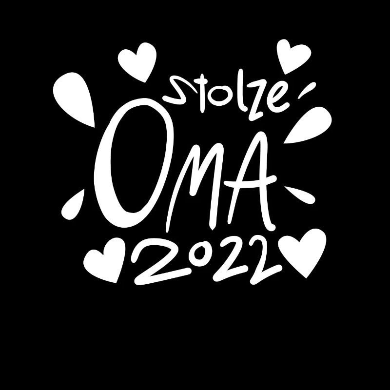 OMA 2022
