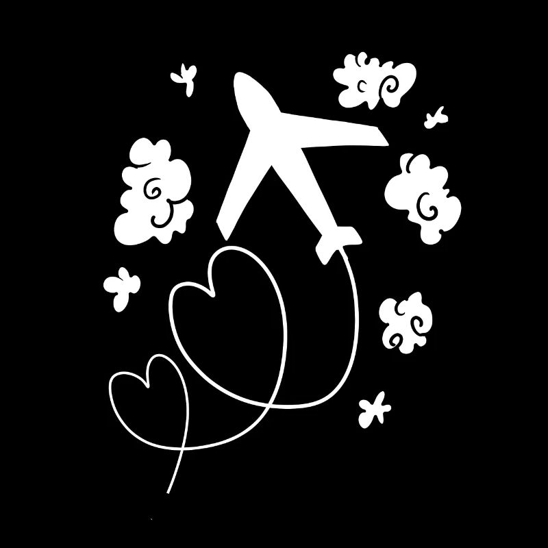 Avion