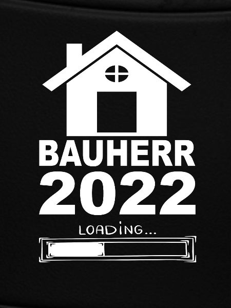 Client 2022 Loading