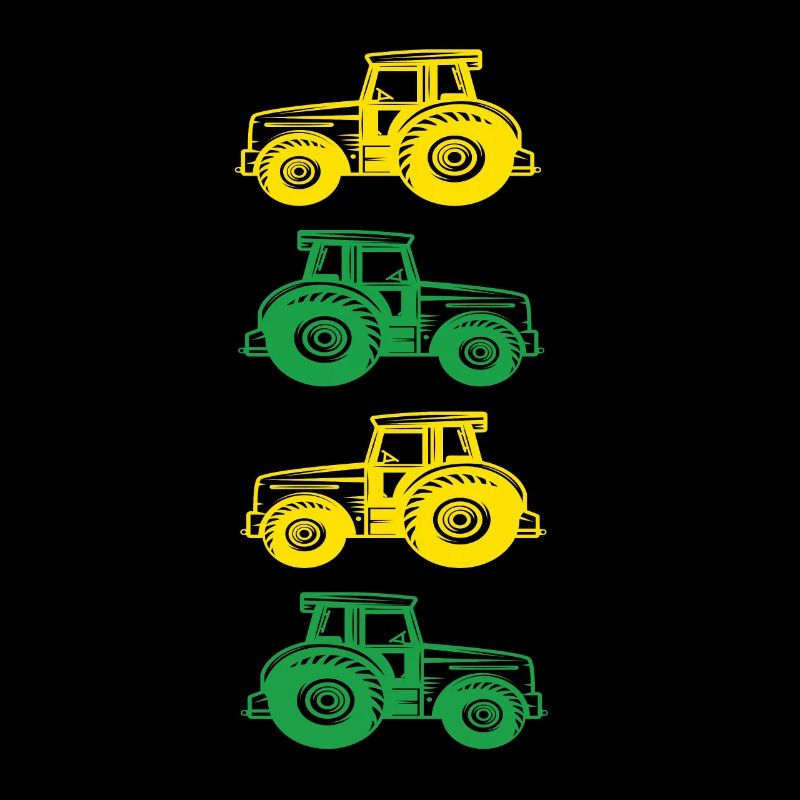 Traktor