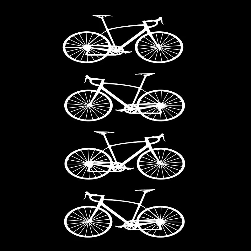 Coureur