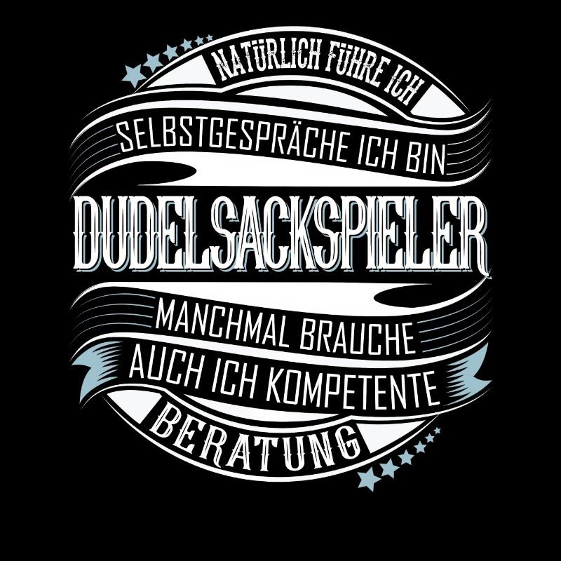 Dudelsack