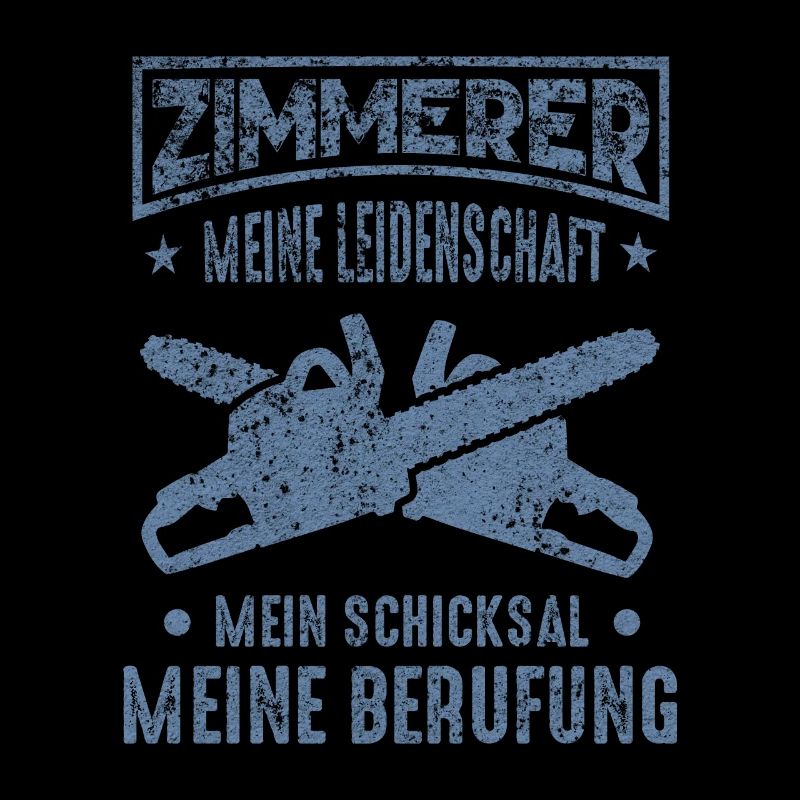 Zimmerer lustige Sprüche