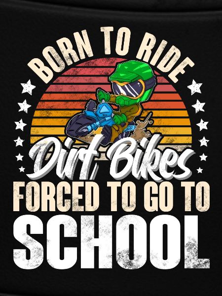 Motocross