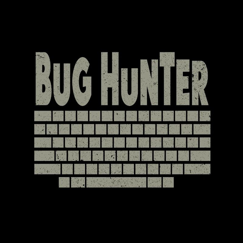 Bugs Bug Gamer Game Gambler Gamer Game Error