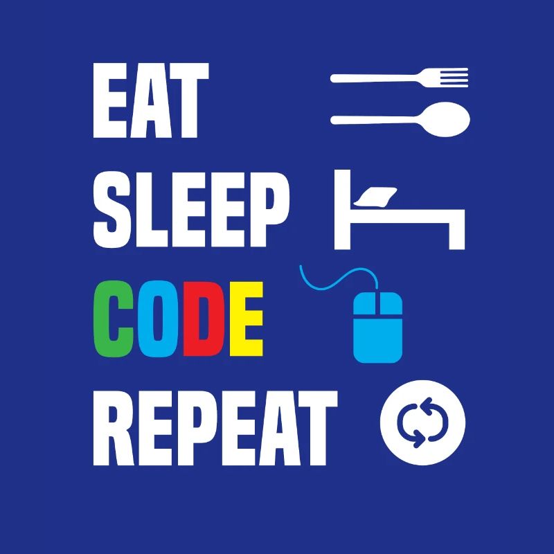 Code Encodage Codeur Codage Informaticien