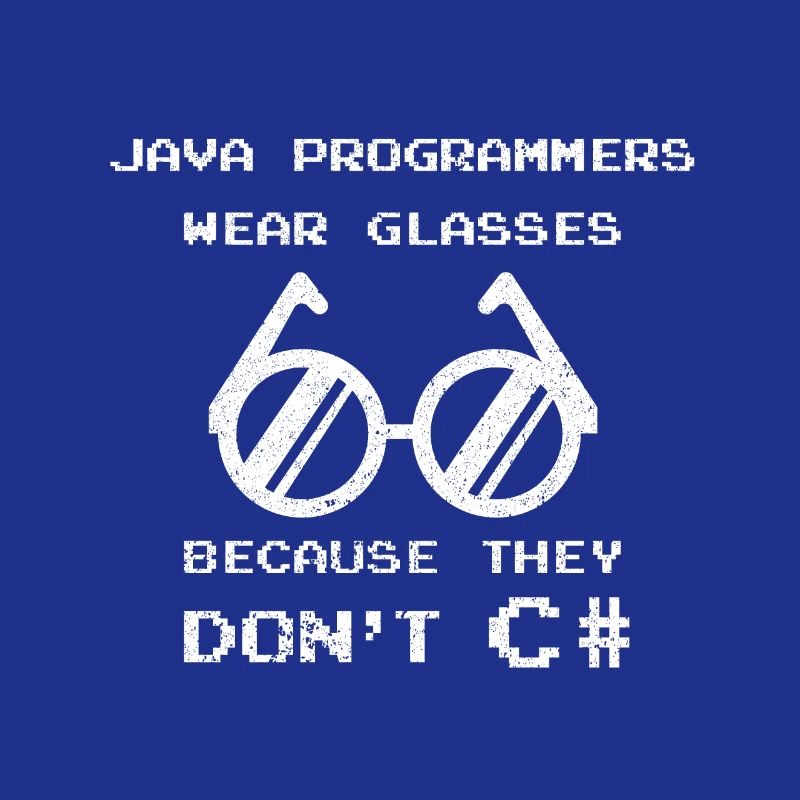 Code Codierung Coder Kodierung Informatiker