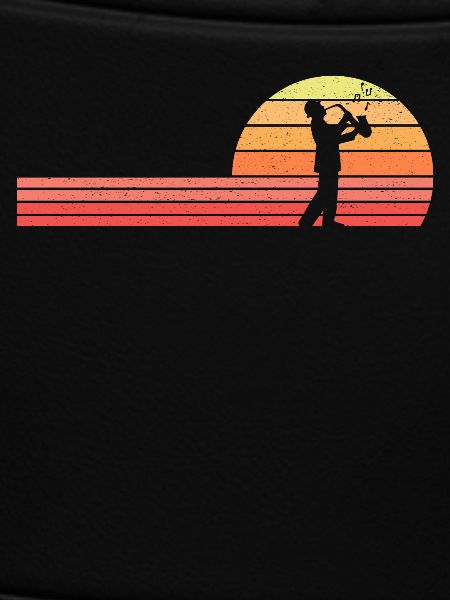 Jazz Retro