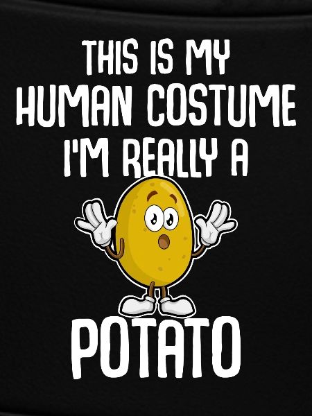 Potato