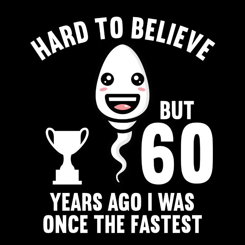 Il y a 60 ans 60 ans le plus rapide 60e anniversaire
