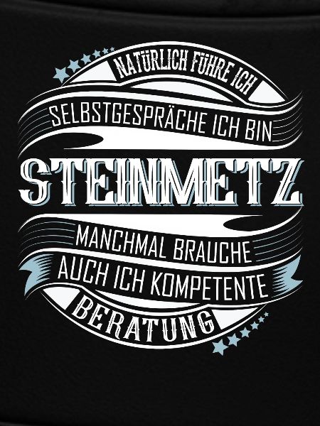 Steinmetz