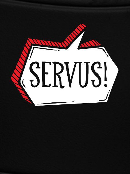 Servus