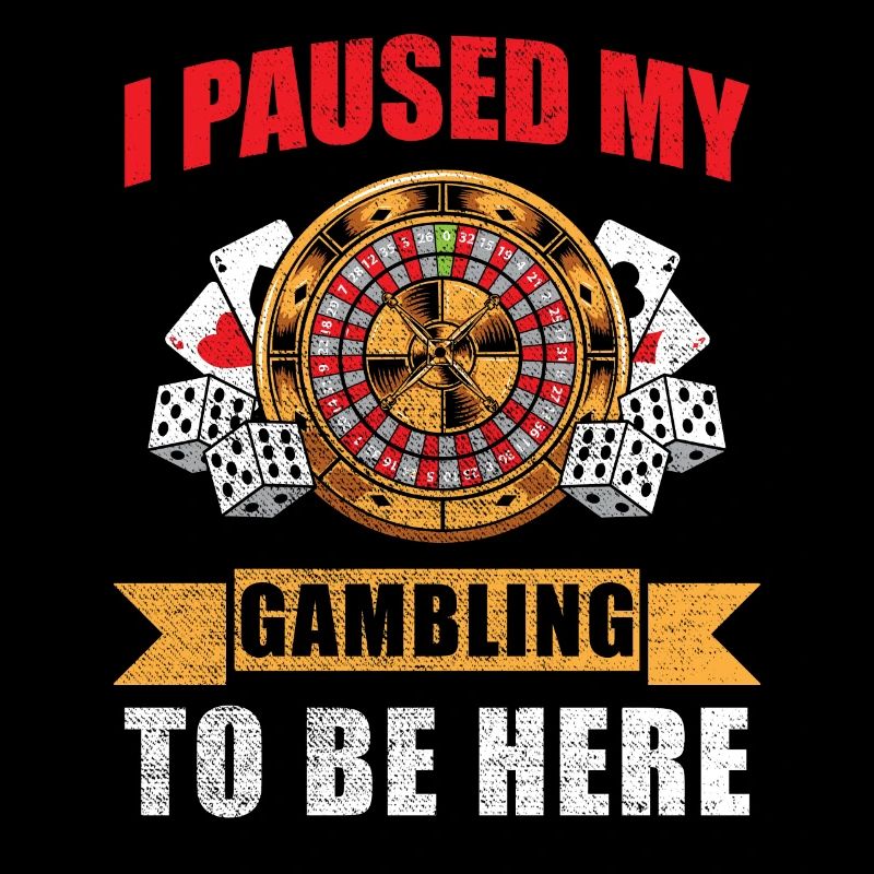 Casino Spruch