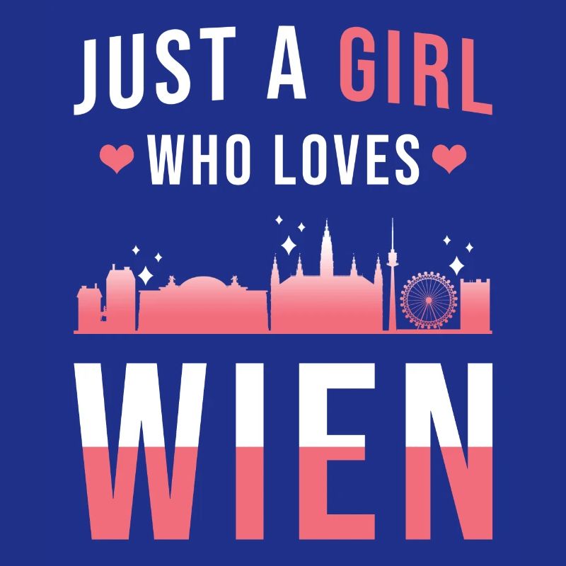 Vienne