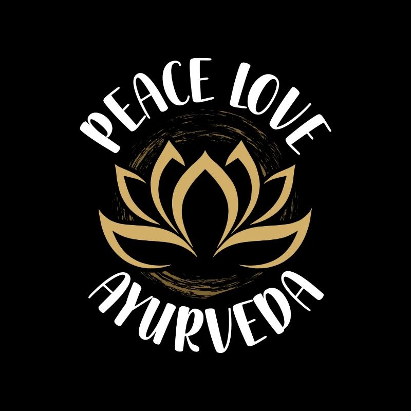 Massages Ayurveda Cadeaux | Hindouisme Ayurweda