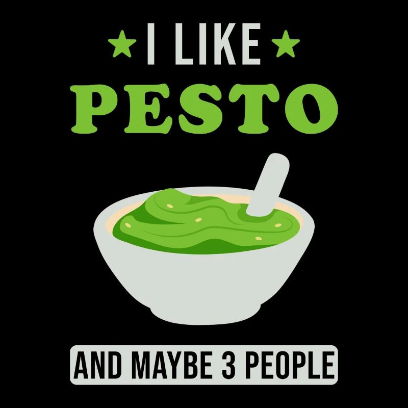 Pesto