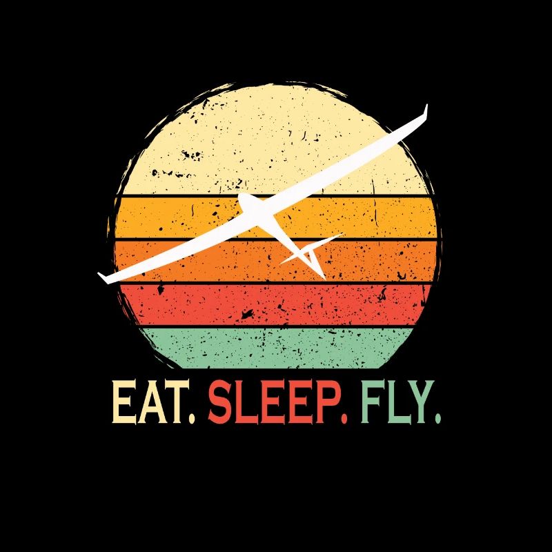 Planeurs et planeurs