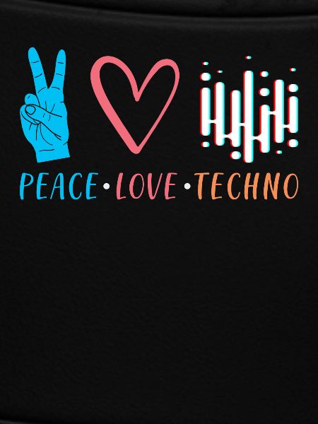 Techno