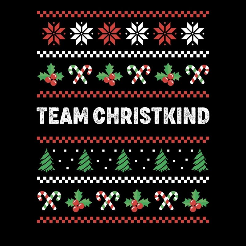 Team Christkind