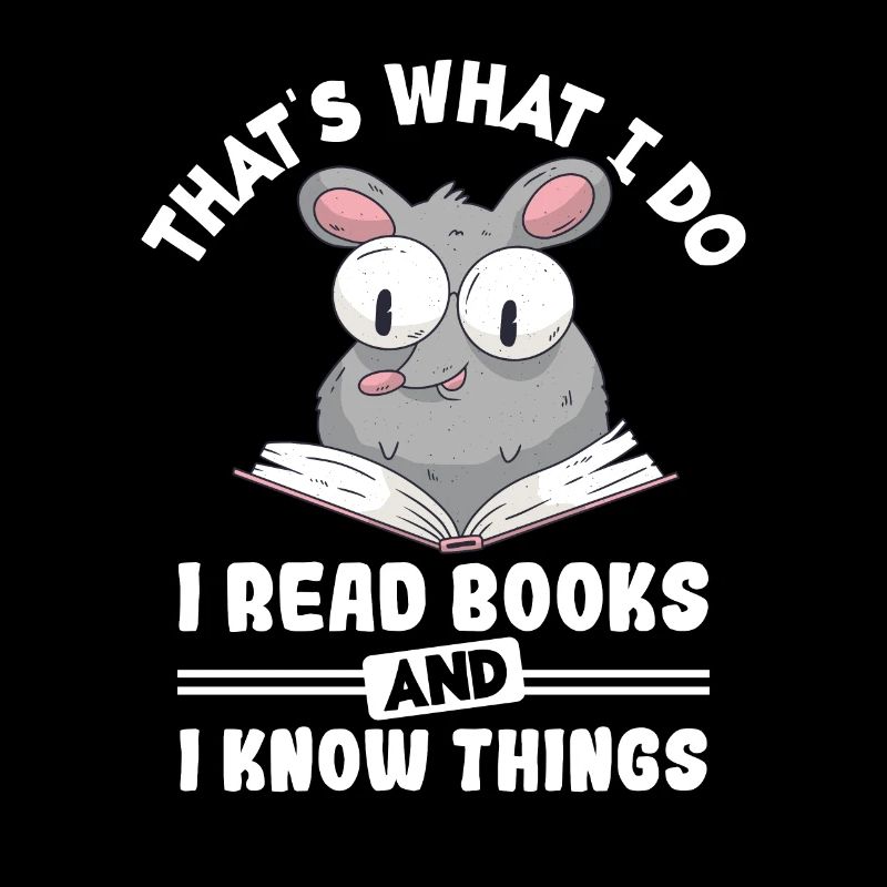 Read Readers