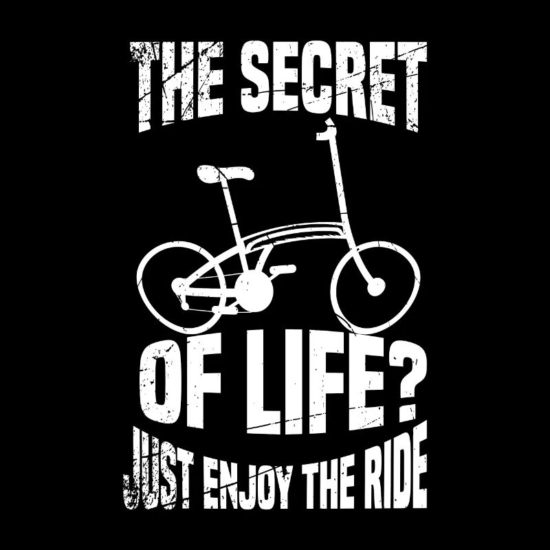 Bicycle Cyclists Cyclists Bikers