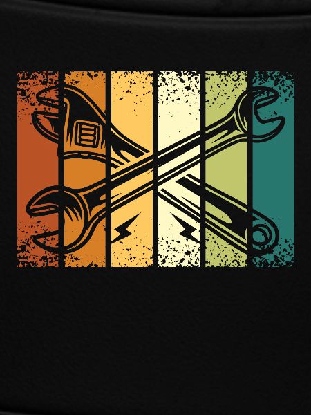 Retro Tool