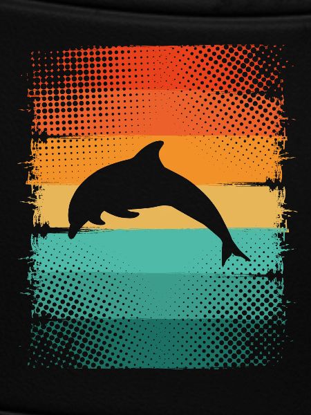 Delfin