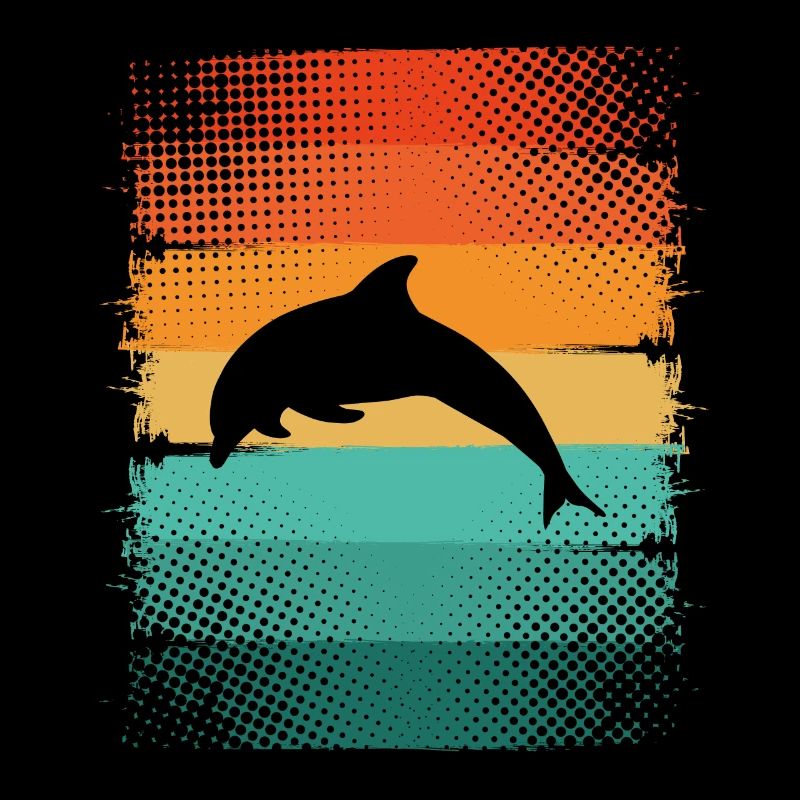 Dolphin