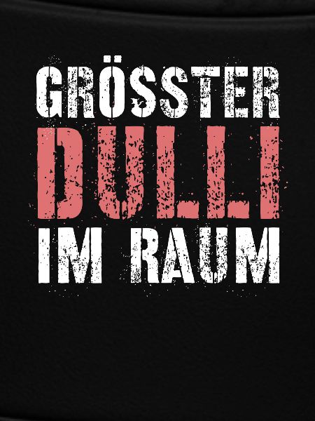 Dulli