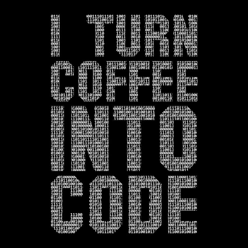 Je transforme le café en code drôle en disant motivant