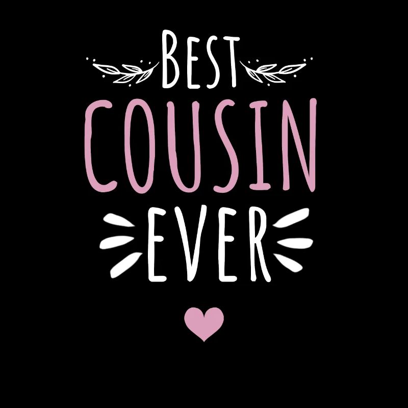 Meilleur cousin