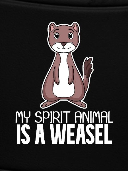 Weasel