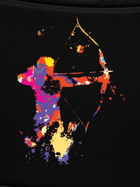 Archery