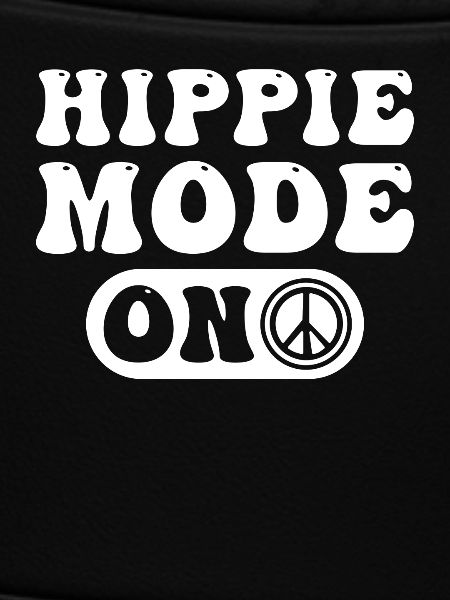 Hippy