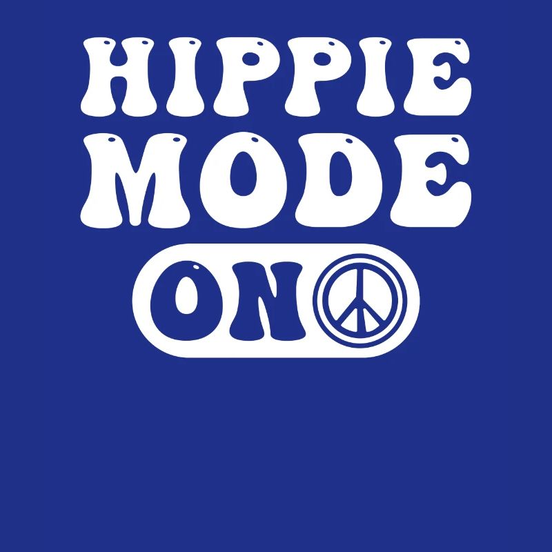 Hippie